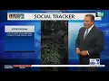 WLNS - BEST WEATHERCAST
