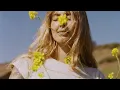 Allie Paige God of My Seasons Lyric Video #HappyMusic:)