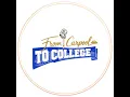 Types of College Application Deadlines