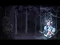 Hide And Seek 【Vocaloid English Cover】⚡︎ P1nkgu1n