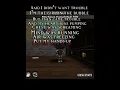 Download Lagu Song name is Boy in the bubble made by Alec Benjamin,his songs are amazing