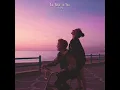 Download Lagu \