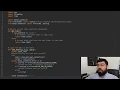 IT Series - MySQL Parallel Data Loading