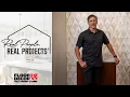 Real People Real Projects Blu Leaf Property Solutions 4-Story Renovation in San Francisco