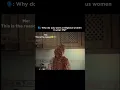 Download Lagu Dream of every Muslim Men ❤️#quran #islamicvideo #islamicshorts