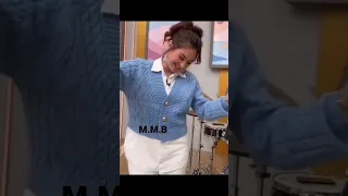 أغنية ده فاتو فاتو بيسان اسماعيل بيسان اسماعيل Shorts اصالة نصري 