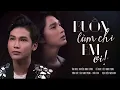Download Lagu Tân Cổ Buồn Làm Chi Em Ơi ||Tiêu Minh Phụng -  Hoài Sơn ( Nguyễn Minh Cường ) Lời Cổ T.Minh Phụng