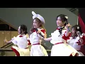 Download Lagu FirstRabbit BNK48 - Roadshow Mini Concert  @Central Rama 3
