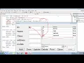 How to Generate ID Automatically in Visual Basic 6 Automatic ID Generation Automation Project