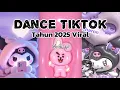 Lagu SEBERAPA HAFAL KAMU DANCE TIKTOK VIRAL TAHUN 2025 PART 134 / KUMPULAN DANCE TIKTOK VIRAL  TAHUN 2025