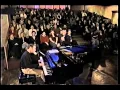 Download Lagu Jim Brickman - Love of My Life (LIVE) ft. Donny Osmond