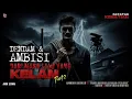 Dendam \u0026 Ambisi Dari Masalalu Yang Kelam || Catatan Kematian Part 2 (TAMAT)