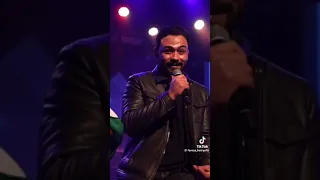 الشاعر فارس قطريه بس انا ملقتش ونس للعمر احسن منك اشتراك لايك اكسبلور  الشاعر فارس قطريه بس انا ملقتش ونس للعمر احسن منك اشتراك لايك اكسبلور
