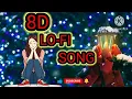 Download Lagu Duniyaa|Akhil Dhvani Bhanushali #duniyaa #lukachuppisongs #bollywood #lofisong #lofimusic