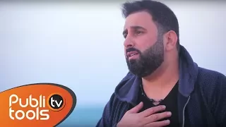 الفارس أذينة العلي كليب متل العادة 2018 AlFares Ozaina Metl Al3ade Clip 