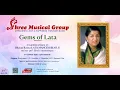 Download Lagu Shree Musical Group | Gems of Lata | SEASON-5 | Live