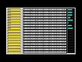 [ロマサガ1～3比較]「呼び醒まされた記憶」vs shelah