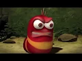 Download Lagu 16 Larva - Mushroom