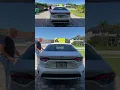DMV Driving Test Walkthrough What to Expect on the Road Test