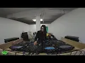 Download Lagu SET #56 - DJ Vaircienna