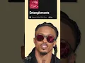 Download Lagu Was Chance The Rapper’s XXL Freshman Class the BEST?