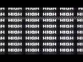 5 Seconds of Summer - High (Official Audio)