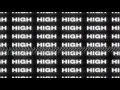 Download Lagu 5 Seconds of Summer - High (Official Audio)