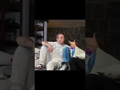 Bans sintiendo celos😭😱#humor #fypシ #comedia #storytime #paratii #foryou #edit #entertainment