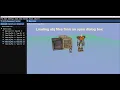 Loading obj files using the open dialog box 9 learning OpenGL and C