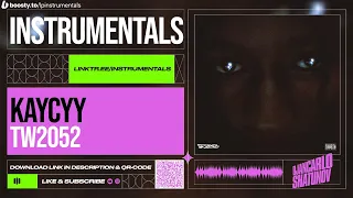 Download KayCyy - OKAY! (Prod. Gesaffelstein) (Instrumental) MP3