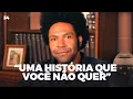 Download Lagu UMA HISTÓRIA QUE VOCÊ NÃO QUER - Thalles Roberto (EP34)