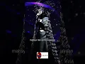 Download Lagu LESTI-SEKALI SEUMUR HIDUP(Lirik)#shorts #tiktok #viralvideo