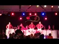 Download Lagu Pronkzitting Braamt 17-11-24 DansmariekesOnder Leiding van Chanty
