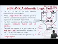 AVR Microcontroller Part-2