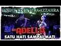 Download Lagu SATU HATI SAMPAI MATI - FENDIK DKI \u0026 FIRA AZZAHRA - OM ADELLA - LIVE DIANA RIA TEMANGGUNG