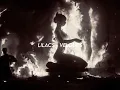 Download Lagu Lilacs - velours (slowed + reverb)