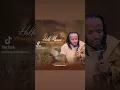 Download Lagu search Adziambei N Ndau ya Tshitaka albums on YouTube you'll not regret #music #gospelmusic