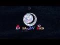 Just Dance: Many Hits Mashup | Full Mash-up | Especial: Trolls 2: World Tour | El Mirrape