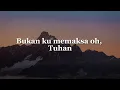 Andmesh - Kumau Dia [Lirik] Anggi Marito, Dygta & Kamasean, Budi Doremi, Yoan