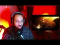 FIRST TIME REACTING TO | Fire From The Gods - Thousand Lifetimes