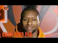 What Did Joe Mixon Buy w His 1st NFL Paycheck Know Your Pro