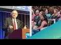 Registration is open for the ACAAI 2020 Annual Scientific Meeting