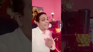 ترنيمة سنين طويلة مضيت المرنم مينا جرجس والمرنمة ماري ميشيل  ترنيمة سنين طويلة مضيت المرنم مينا جرجس والمرنمة ماري ميشيل