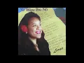 Download Lagu Lorna Lim - I Love You, Lord (1998) #Hawaii #christiansongs