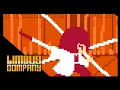 Lagu Limbus Company - SAIKAI - Mili (8-bit Cover)