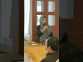 Download Lagu Perpisahan Kepala Sekolah purna tugas