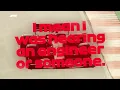25 Years Of Legendary F1 Team Radio