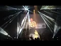 陈奕迅 Eason's Life 明年今日\十年 重口味