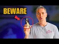 4 Ways to Prevent Identity Theft