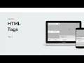02 HTML Tags Part-1 HTML Malayalam